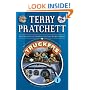 The Bromeliad Trilogy: Truckers