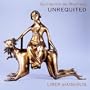 Unrequited