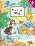 Mermaid World (Sticker Stories)