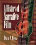 A History of Narrative Film