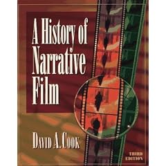 A History of Narrative Film