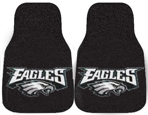 Fan Mats 5820 NFL - Philadelphia Eagles 18