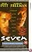 Seven [1996]