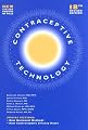 Contraceptive Technology -Trade 18th Ed. (Contraceptive Technology (Paperback))