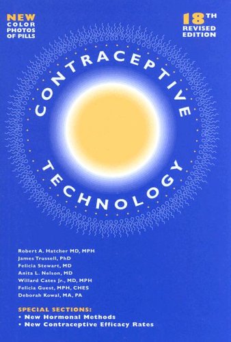 Reproductive