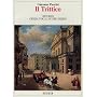 Puccini - Il Trittico: Opera Vocal Score Series