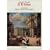 Puccini - Il Trittico: Opera Vocal Score Series