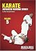 Karate Advanced Fighting by Takayuki Kubota Volume 5