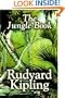The Jungle Book