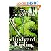 The Jungle Book