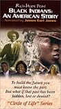 Black Indians: An American Story