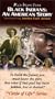 Black Indians: An American Story [VHS]