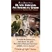 Black Indians: An American Story [VHS]