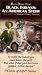 Black Indians: An American Story