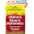 Children's Errors in Maths: Understanding Common Misconceptions (Teaching Handbooks)
