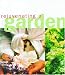Books : Rejuvenating a Garden