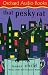 That
Pesky
Rat
(Book
&
Tape)