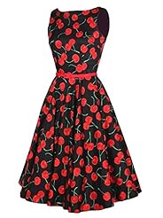 Halter Nylon/Satin Vintage Evening Dress/Prom Dress/Wedding Party Dress 