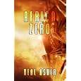 Africa Zero