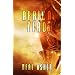 Africa Zero