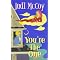 Sexy Contemporary Romance Novels