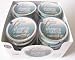 Colonial Candle Seagrass Simmer Snaps (Tarts)