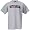 Nike South Carolina Gamecocks Ash Youth Classic College T-shirt