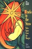 Tracks in the Straw: the Manger