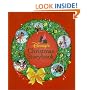 Disney's Christmas Storybook Collection (Disney Storybook Collections)