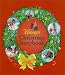  : Disney's Christmas Storybook Collection (Disney Storybook Collections)