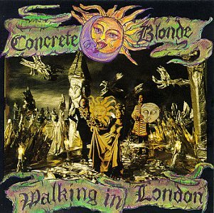Concrete Blonde - Why Dont You See Me Lyrics - Zortam Music