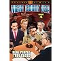 Night Court USA, Volume 4