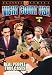 Night Court USA, Volume 4