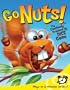 Go Nuts! Dice Game