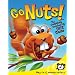 Go Nuts! Dice Game