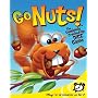 Go Nuts! Dice Game