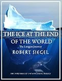 The Ice at the End of the World (The Whalesong Trilogy #3)