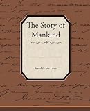 The Story of Mankind