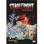 Stage Fright