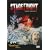 Stage Fright [DVD] [1987] [Region 1] [US Import] [NTSC]