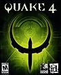 Quake 4 [Software Pyramide]