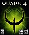 Quake 4 [Software Pyramide]