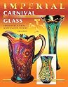 Imperial Carnival Glass: Identification and Values
