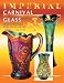 Book Imperial Carnival Glass