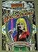 Rod Stewart Rock n Roll Comics Issue #38 (Every Picture Tells A Story: Genuine R & B)