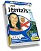 Talk Now! Learn Jerriais - Beginning Level