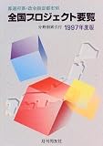 ��ƻ�ܸ�����������Ի��� ����ץ���������������1997ǯ���ǡ�