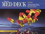 Nurse s Med Deck