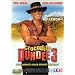 Crocodile Dundee 3