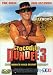 Crocodile Dundee 3